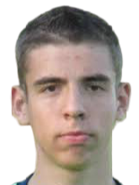https://img.zhizhuzhibov.com.cn/img/football/player/832a57f4a335038a4436a7c9cd9d5271.png