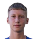 https://img.zhizhuzhibov.com.cn/img/football/player/832b425b8bf7320af990e14a3e29d4c4.png