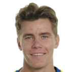https://img.zhizhuzhibov.com.cn/img/football/player/8330759e08cd91c70ba9aa6c9c0d9a6a.png