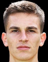 https://img.zhizhuzhibov.com.cn/img/football/player/83312c71e2a413050fd60eaa394643f3.png