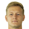 https://img.zhizhuzhibov.com.cn/img/football/player/8333004f378af17a632d44d728cc4df1.png