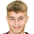 https://img.zhizhuzhibov.com.cn/img/football/player/8335c44e0b449bb795e8e349b12309ba.jpg