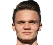 https://img.zhizhuzhibov.com.cn/img/football/player/833647e42a28236b6e7aa3faf5ba504d.png