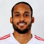 https://img.zhizhuzhibov.com.cn/img/football/player/83381e116aedf5029ae93d548a7cb201.png