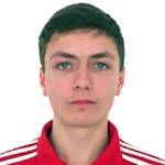 https://img.zhizhuzhibov.com.cn/img/football/player/833b247b9ca25fa0a3c02ea661ff32f9.png