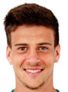 https://img.zhizhuzhibov.com.cn/img/football/player/8342ba072cafe8deece7d989a7ebebb8.png