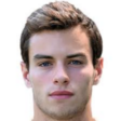 https://img.zhizhuzhibov.com.cn/img/football/player/834432c2a414680b9b0ad6fe15b9038f.png