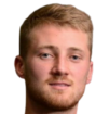 https://img.zhizhuzhibov.com.cn/img/football/player/834a4ab420afb48c8ef82dd6f0260f38.png