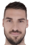 https://img.zhizhuzhibov.com.cn/img/football/player/834c5edbd75c6b72574dee086e2989ea.png