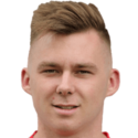 https://img.zhizhuzhibov.com.cn/img/football/player/83502517351674156f75442724173484.png