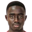 https://img.zhizhuzhibov.com.cn/img/football/player/83515c826da96e5893331b390b00858c.png