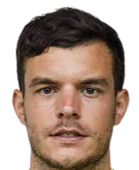 https://img.zhizhuzhibov.com.cn/img/football/player/8355fa441580fcf195a565a1f3a0d8c1.png