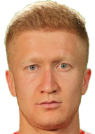 https://img.zhizhuzhibov.com.cn/img/football/player/8358af3310f0d9815a4ff11d3cb5f11c.png