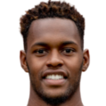 https://img.zhizhuzhibov.com.cn/img/football/player/8359149fb899be24c6a0587b60b8d068.png