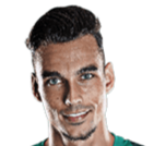 https://img.zhizhuzhibov.com.cn/img/football/player/8359dc8be3ed7e7a9f8be8c5dd97c290.png