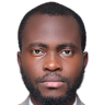https://img.zhizhuzhibov.com.cn/img/football/player/835f9b1c0bd16dd83c57618f22de6423.png