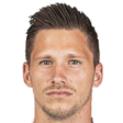 https://img.zhizhuzhibov.com.cn/img/football/player/836458f37a07b9803f0f93258d0bbd06.png