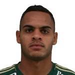 https://img.zhizhuzhibov.com.cn/img/football/player/836cf52ab491dd3147e51907901ee2d9.png