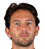https://img.zhizhuzhibov.com.cn/img/football/player/836d83cf36332b0e84622c3a07688cb9.png