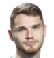 https://img.zhizhuzhibov.com.cn/img/football/player/83769a818da2787d55933d76682a484f.png