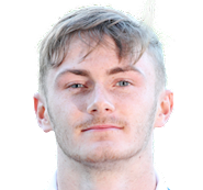 https://img.zhizhuzhibov.com.cn/img/football/player/837b8bcddd42ce6dfda7a72cb299eef2.png