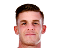 https://img.zhizhuzhibov.com.cn/img/football/player/837ff21a6a7a4feca18136112901a5fd.png