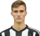 https://img.zhizhuzhibov.com.cn/img/football/player/838437853162dbb3303517c4947d350e.png