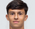 https://img.zhizhuzhibov.com.cn/img/football/player/838540479b0bfecbfb86ef47fb4bc358.png