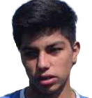 https://img.zhizhuzhibov.com.cn/img/football/player/83879a6859db94a2f0c4e4e7f14a2ff6.png