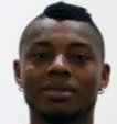https://img.zhizhuzhibov.com.cn/img/football/player/83891c4265f8697fac3c488b7e3db723.jpg
