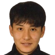 https://img.zhizhuzhibov.com.cn/img/football/player/83897b089504c5babae784f75da4d2a0.png
