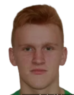 https://img.zhizhuzhibov.com.cn/img/football/player/838a2c5ac00800786fb46377a8089f27.png