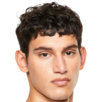 https://img.zhizhuzhibov.com.cn/img/football/player/838ba00350e88f6093987baeb5c956c5.png
