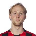 https://img.zhizhuzhibov.com.cn/img/football/player/8390e2759f11b8b431bd409dee84b358.png
