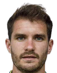 https://img.zhizhuzhibov.com.cn/img/football/player/8392992f0adf434c055a511b4b05fd1a.png