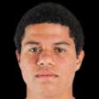 https://img.zhizhuzhibov.com.cn/img/football/player/839348340531942b31056d1f82221442.png