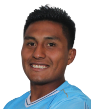 https://img.zhizhuzhibov.com.cn/img/football/player/83951f9c1e99b0f51ccf9026b762fdaf.png