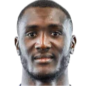 https://img.zhizhuzhibov.com.cn/img/football/player/8396472c2817b42b12b853ebd9051f54.png
