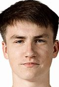 https://img.zhizhuzhibov.com.cn/img/football/player/8399a3e1a8a10b8a25678a51a56d1492.png