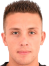 https://img.zhizhuzhibov.com.cn/img/football/player/839a4f8416f8750a8ba5373f40a8f958.png