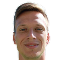 https://img.zhizhuzhibov.com.cn/img/football/player/839dbc78b21f952bf570fae326d310d0.png
