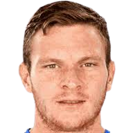https://img.zhizhuzhibov.com.cn/img/football/player/839ebd9307a941a222a248b463645a9c.png