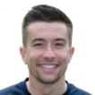 https://img.zhizhuzhibov.com.cn/img/football/player/83a0020a720357ad3e876ddc9f411a9f.jpg