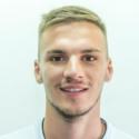 https://img.zhizhuzhibov.com.cn/img/football/player/83a02ee75db72eeb81daf43ee0884ca1.jpg