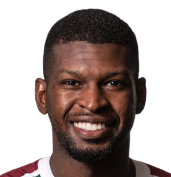 https://img.zhizhuzhibov.com.cn/img/football/player/83a1e059f751807fcec868fc17a63586.png