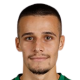 https://img.zhizhuzhibov.com.cn/img/football/player/83a747d35f7b39b107d5dbdbe4715940.png