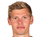 https://img.zhizhuzhibov.com.cn/img/football/player/83a766eb1aa6357f6804cfee164de426.png