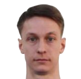 https://img.zhizhuzhibov.com.cn/img/football/player/83aab42e31256c7df04785a56cafcd09.png