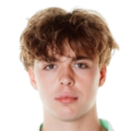 https://img.zhizhuzhibov.com.cn/img/football/player/83ac97589f6789444d1878728e059305.png
