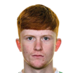 https://img.zhizhuzhibov.com.cn/img/football/player/83ad7aad1ccf4192ecd346622f1e36c6.png